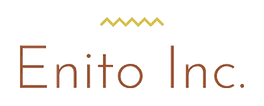 合同会社Enito